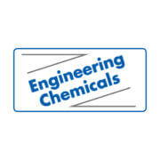 log-unt-engineeringchemicals-180x180