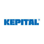 logo-kepital-180x180